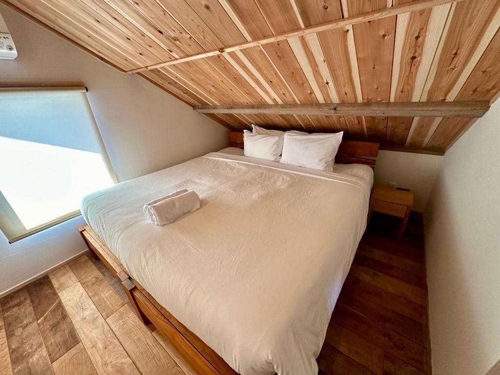 The Misorano Cottage Hakuba Exterior photo